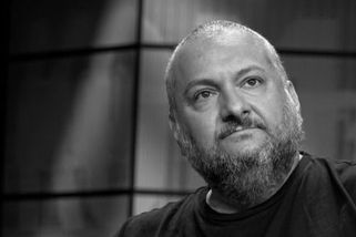 Poslední rozloučení s Patrikem Hezuckým bude v pátek - Novinky